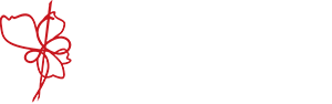 馬偕醫學院-頁腳LOGO